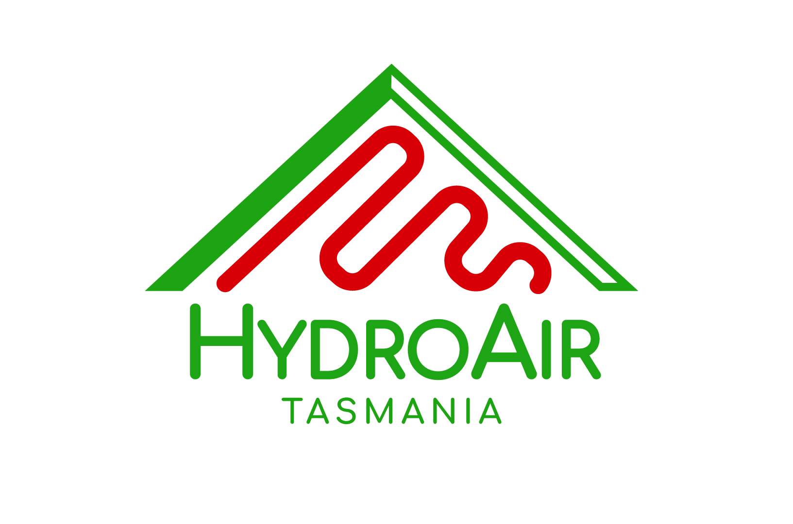 HydroAir Tasmania